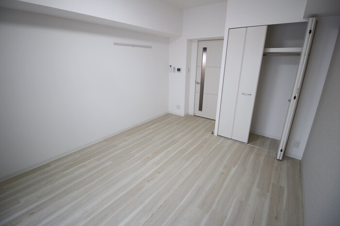 物件内観写真15　(居室)