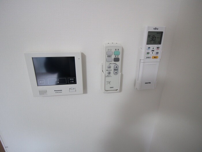 物件内観写真16　(内観写真)