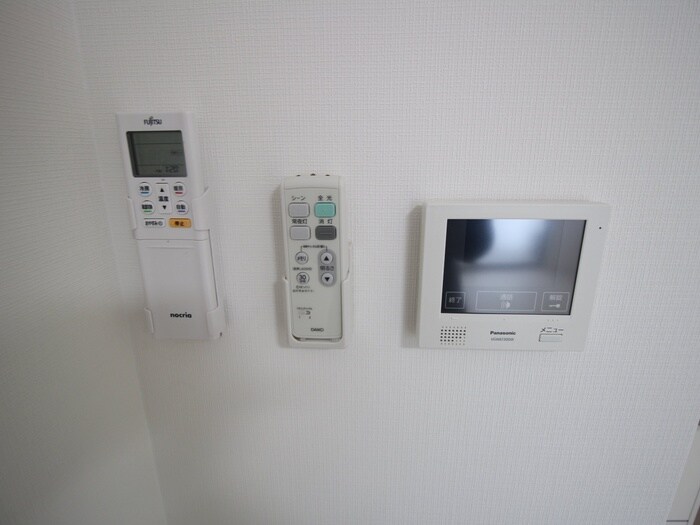 物件内観写真18　(内観写真)