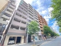 ユニティ西大路