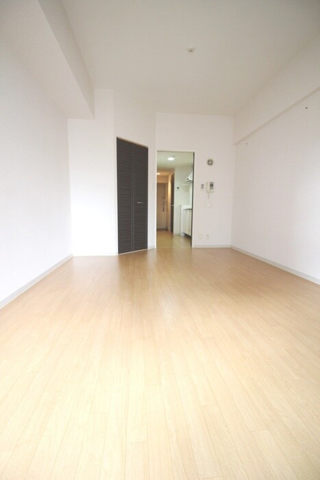 物件内観写真12　(居室)