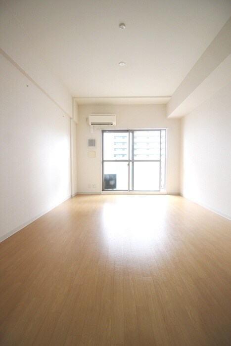 物件内観写真12　(居室)