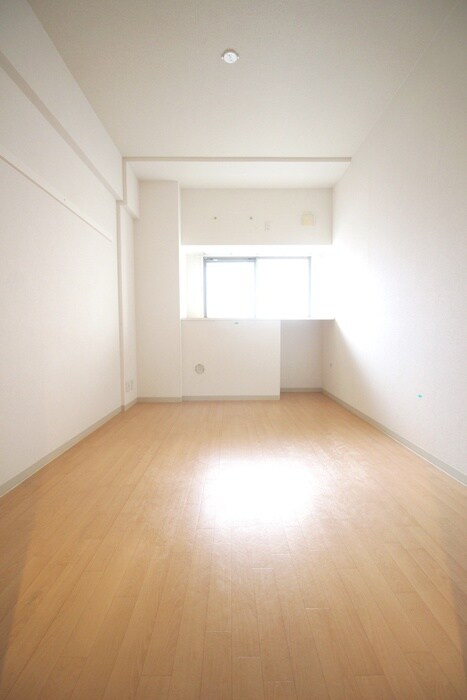 物件内観写真13　(居室)