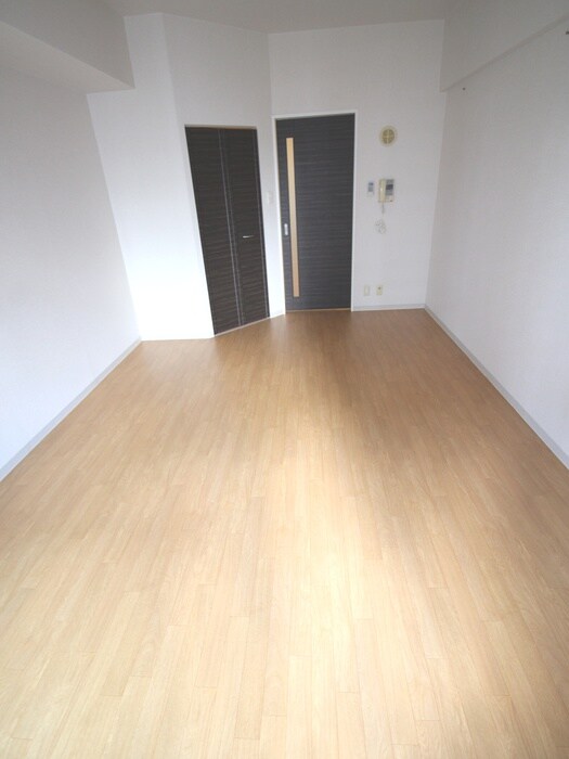 物件内観写真13　(内観写真)