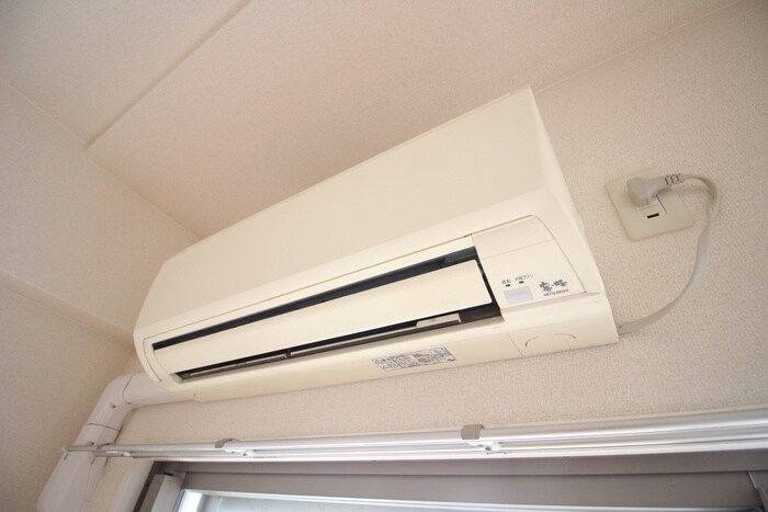 物件内観写真22　(内観写真)