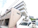 生頼第一ビル