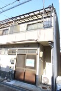 松原２丁目戸建