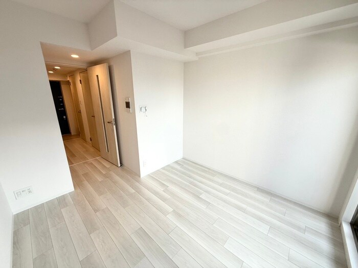 物件内観写真14　(居室)