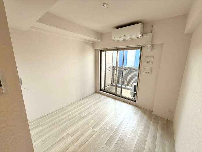 物件内観写真17　(居室)