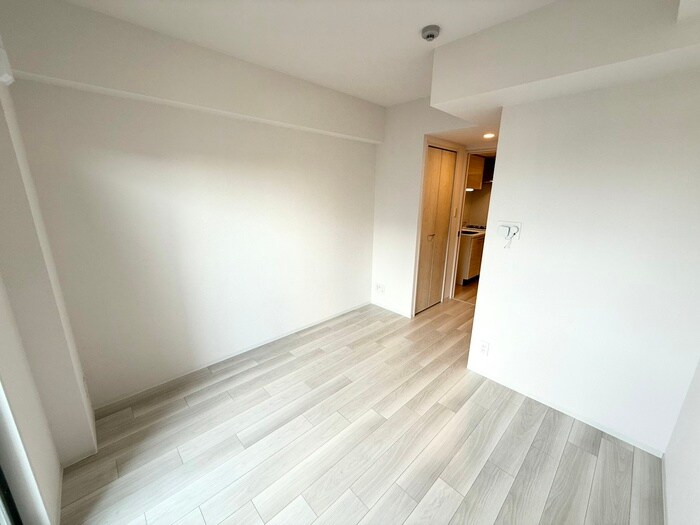 物件内観写真18　(居室)