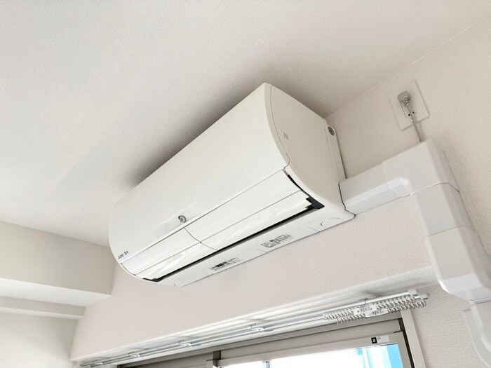 物件内観写真21　(内観写真)