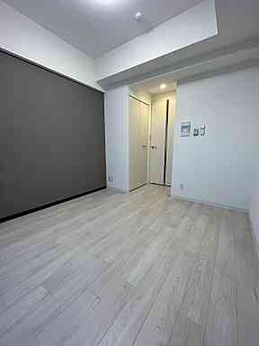 物件内観写真13　(居室)