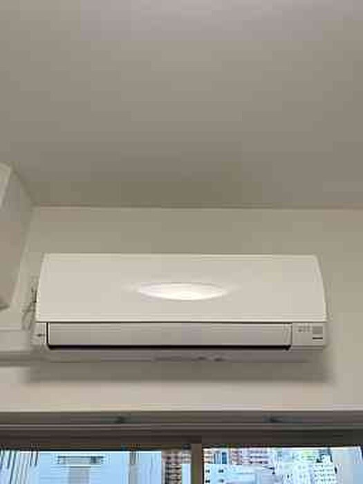 物件内観写真19　(内観写真)