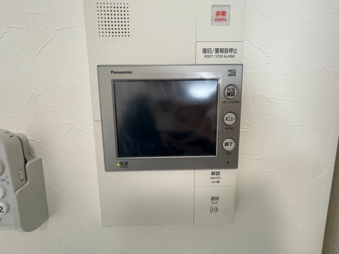 物件内観写真19　(内観写真)