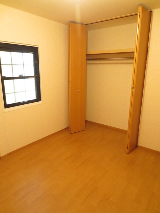 物件内観写真6　(居室)