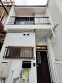 和気町１丁目貸家