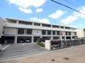 グランドール宝塚