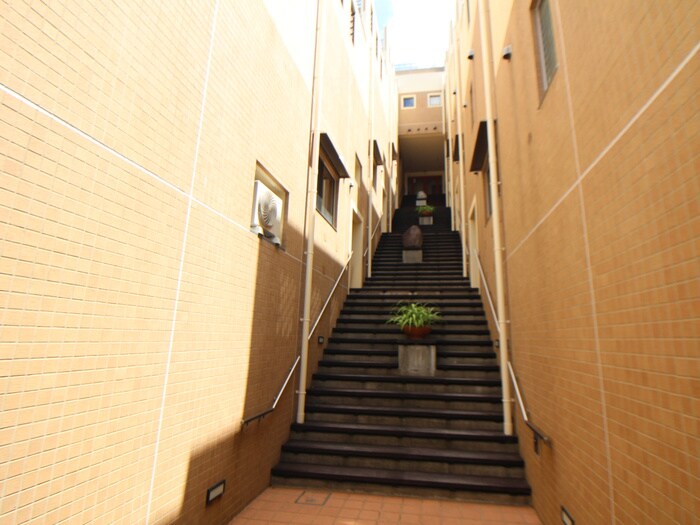 物件外観写真6　(その他)