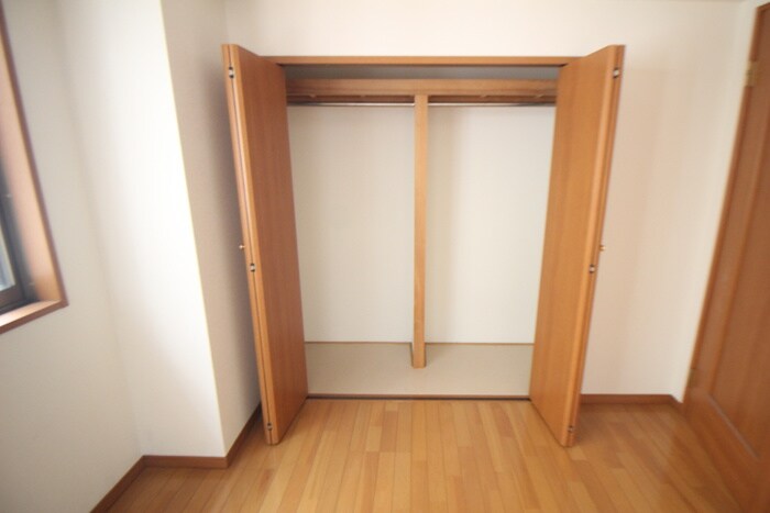 物件内観写真15　(収納)