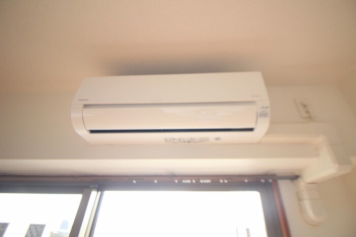 物件内観写真16　(内観写真)