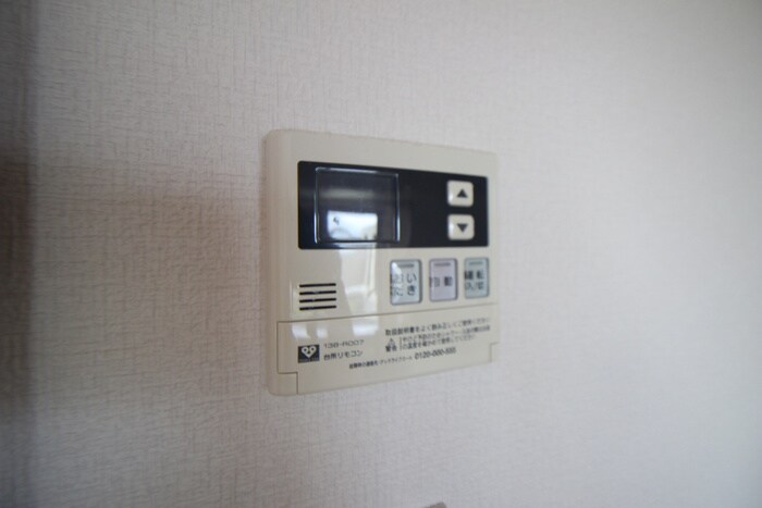 物件内観写真20　(内観写真)