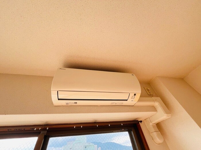 物件内観写真21　(内観写真)