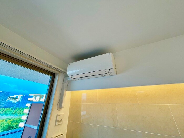 物件内観写真21　(内観写真)