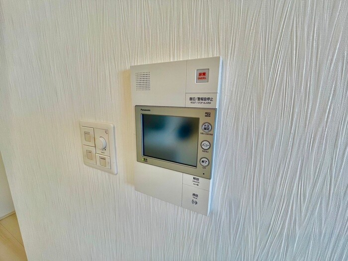 物件内観写真22　(内観写真)