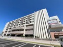 サンピア久米田（６２５）