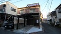 藤井寺市大井4-16-3
