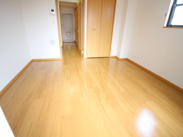 物件内観写真17　(居室)