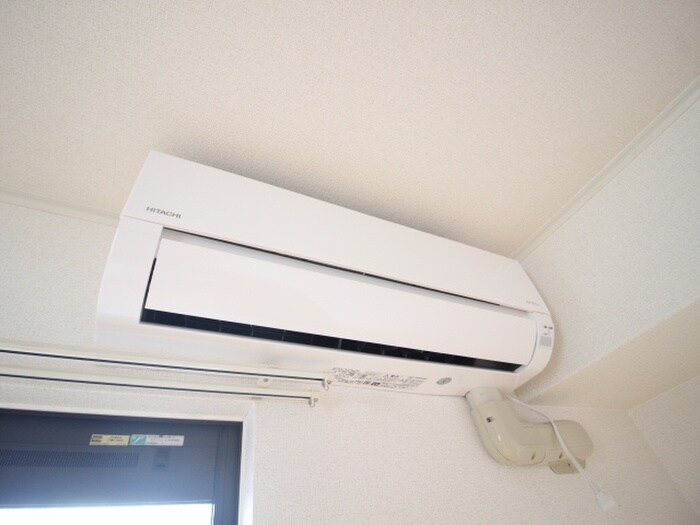 物件内観写真19　(内観写真)