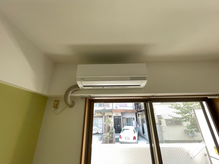 物件内観写真15　(内観写真)