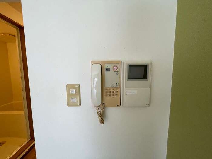 物件内観写真17　(内観写真)