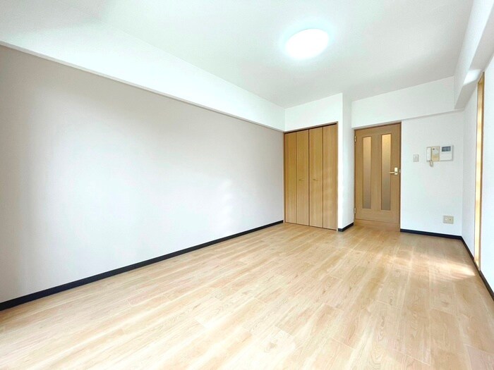 物件内観写真17　(内観写真)