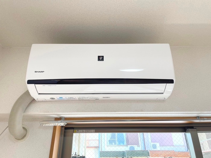 物件内観写真18　(内観写真)