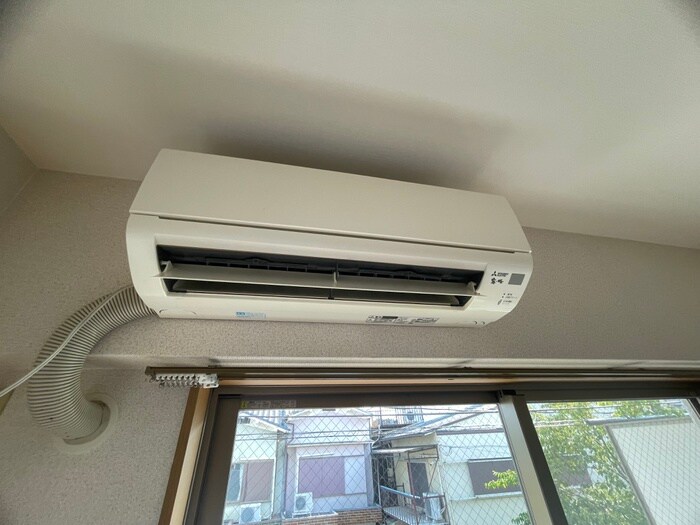 物件内観写真21　(内観写真)