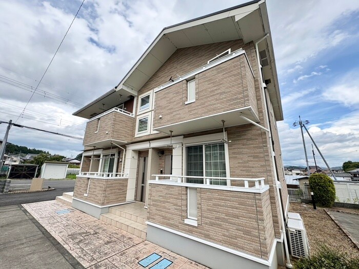 物件外観写真6　(その他)