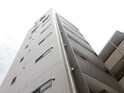 シェルト垂水