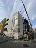 アンサンブル大今里