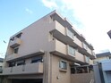 コンフォート山手