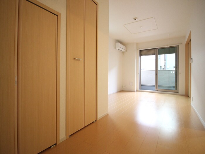 物件内観写真8　(内観写真)