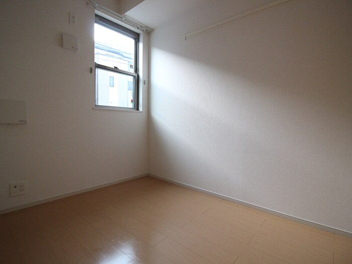 物件内観写真9　(内観写真)