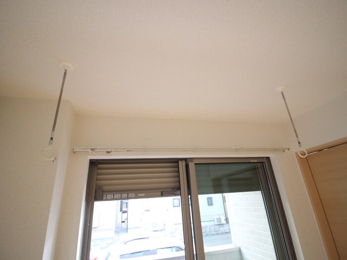 物件内観写真22　(内観写真)