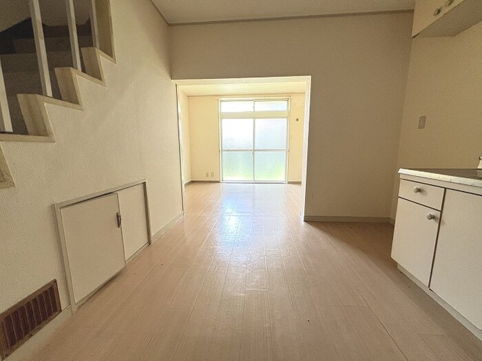 物件内観写真20　(居室)