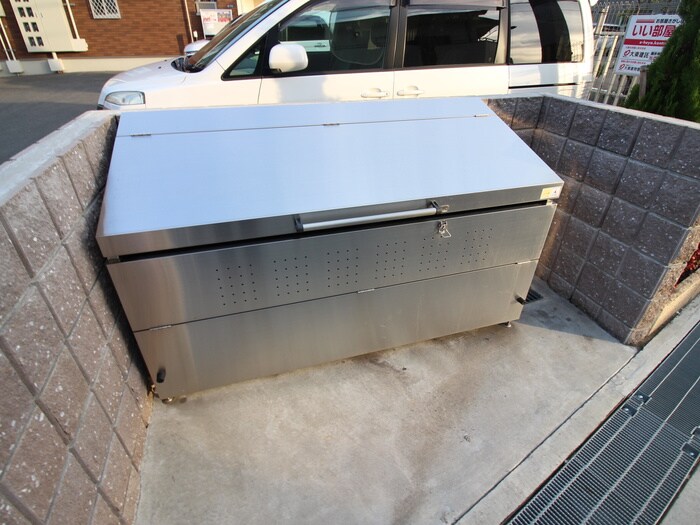 物件外観写真6　(その他)