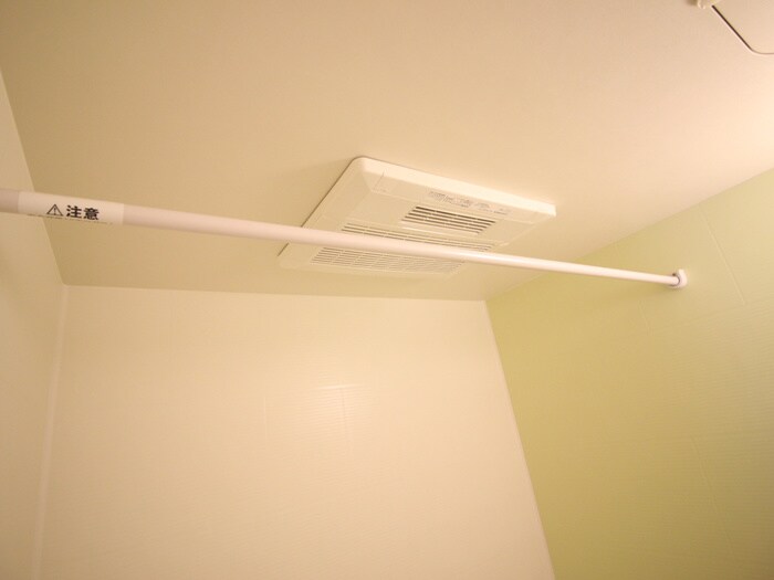 物件内観写真19　(内観写真)