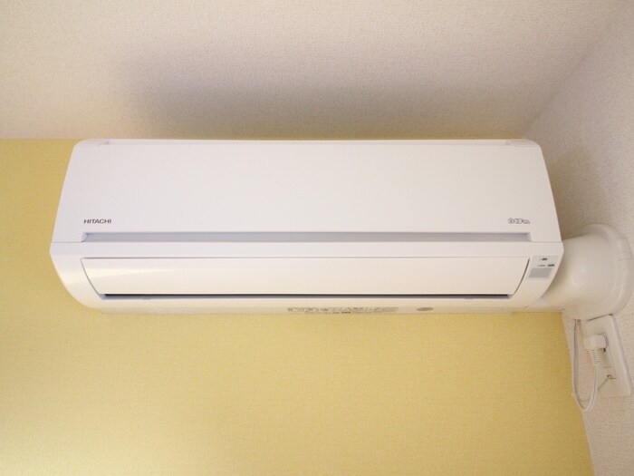 物件内観写真22　(内観写真)