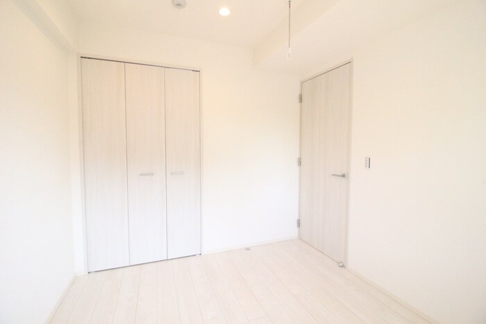 物件内観写真22　(居室)