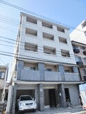 ｽﾜﾝｽﾞ京都ｾﾝﾄﾗﾙｼﾃｨ（２０５）
